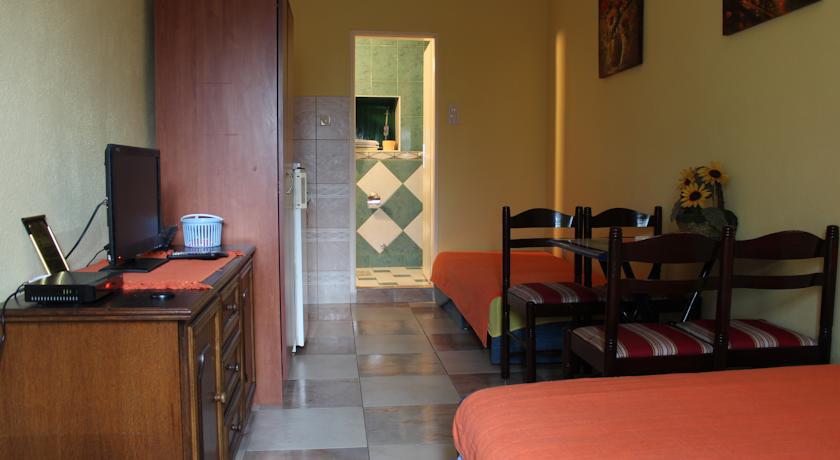 Savic Apartments Kotor Eksteriør bilde